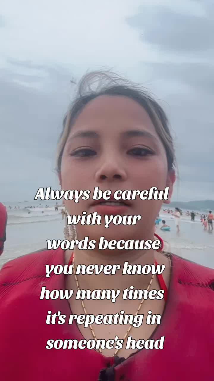 @redbutterfly 38