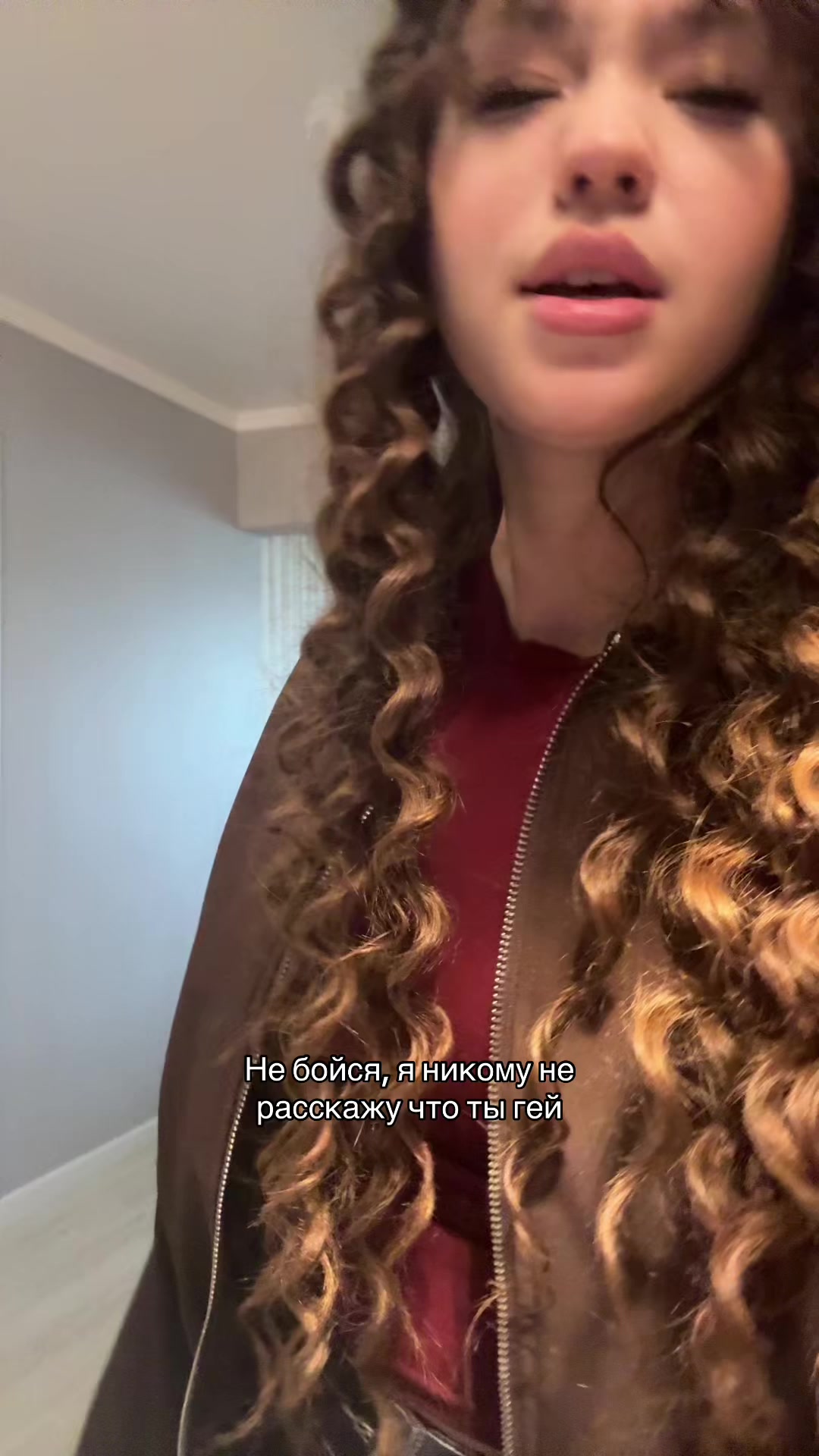 @puzipink