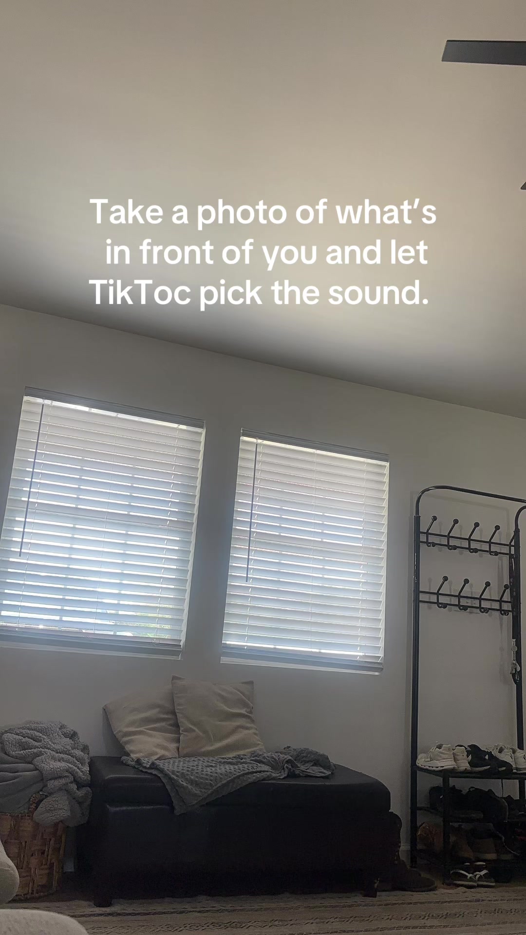 @sara_nicole_22