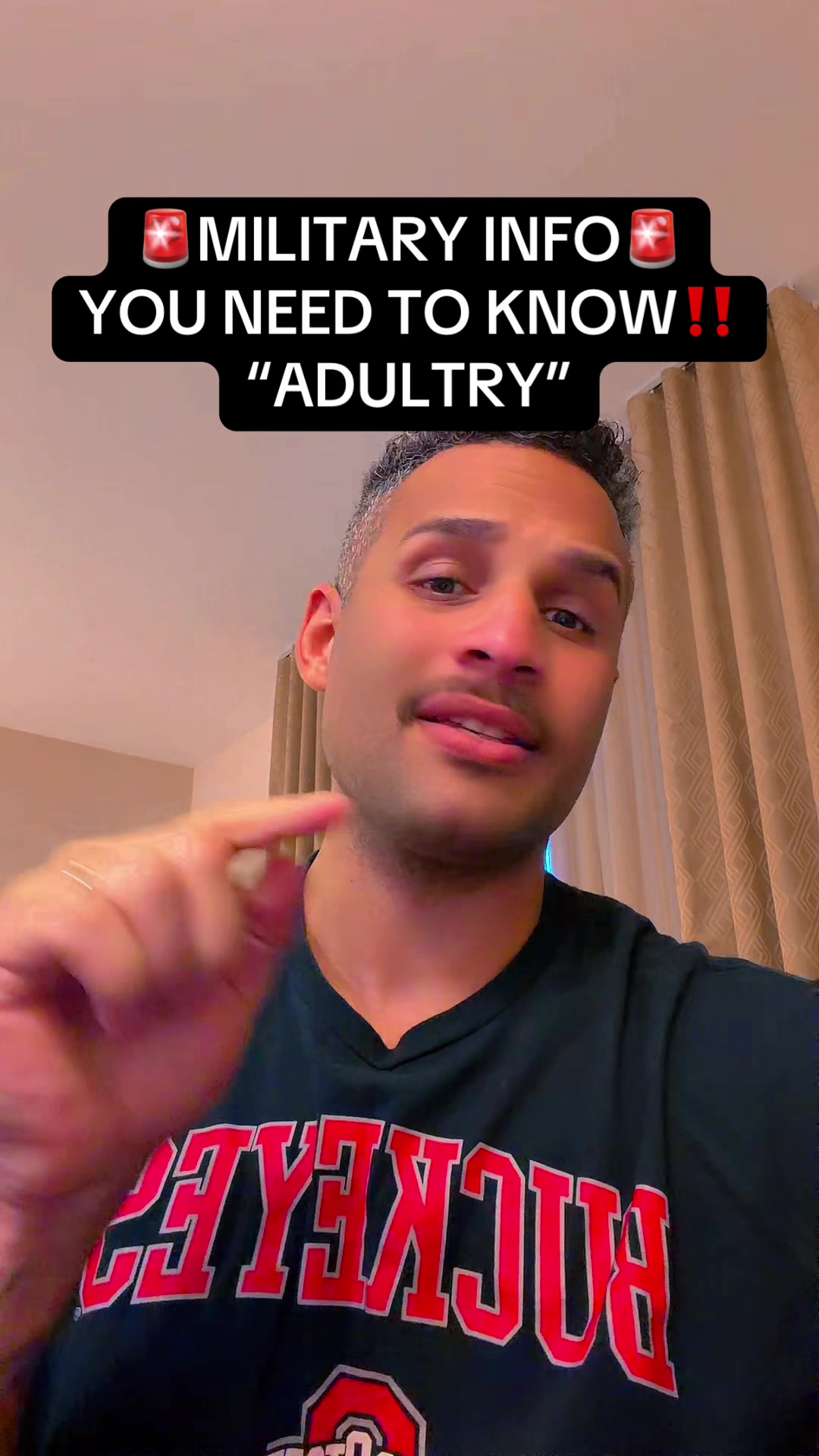 @AfterActions