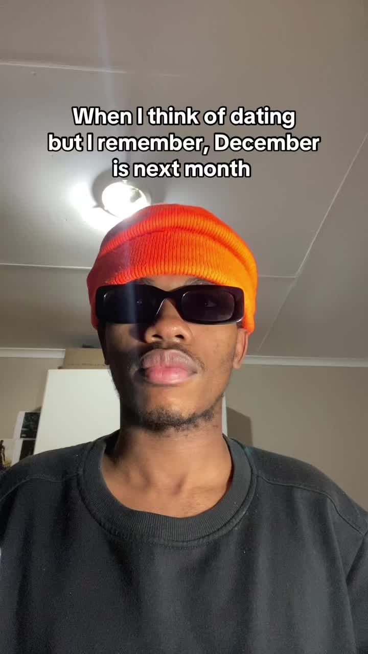 @J.MOT