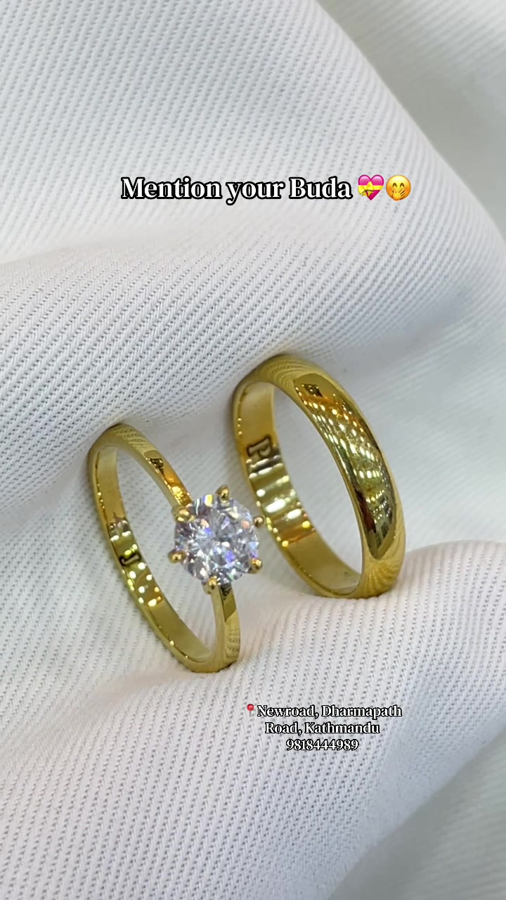 @B&S Accessories