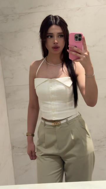 @bynasqa