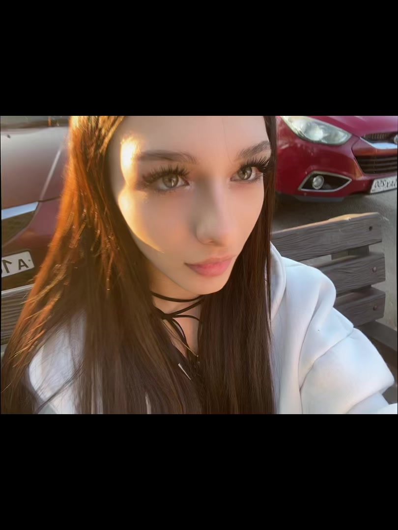 @Баночка