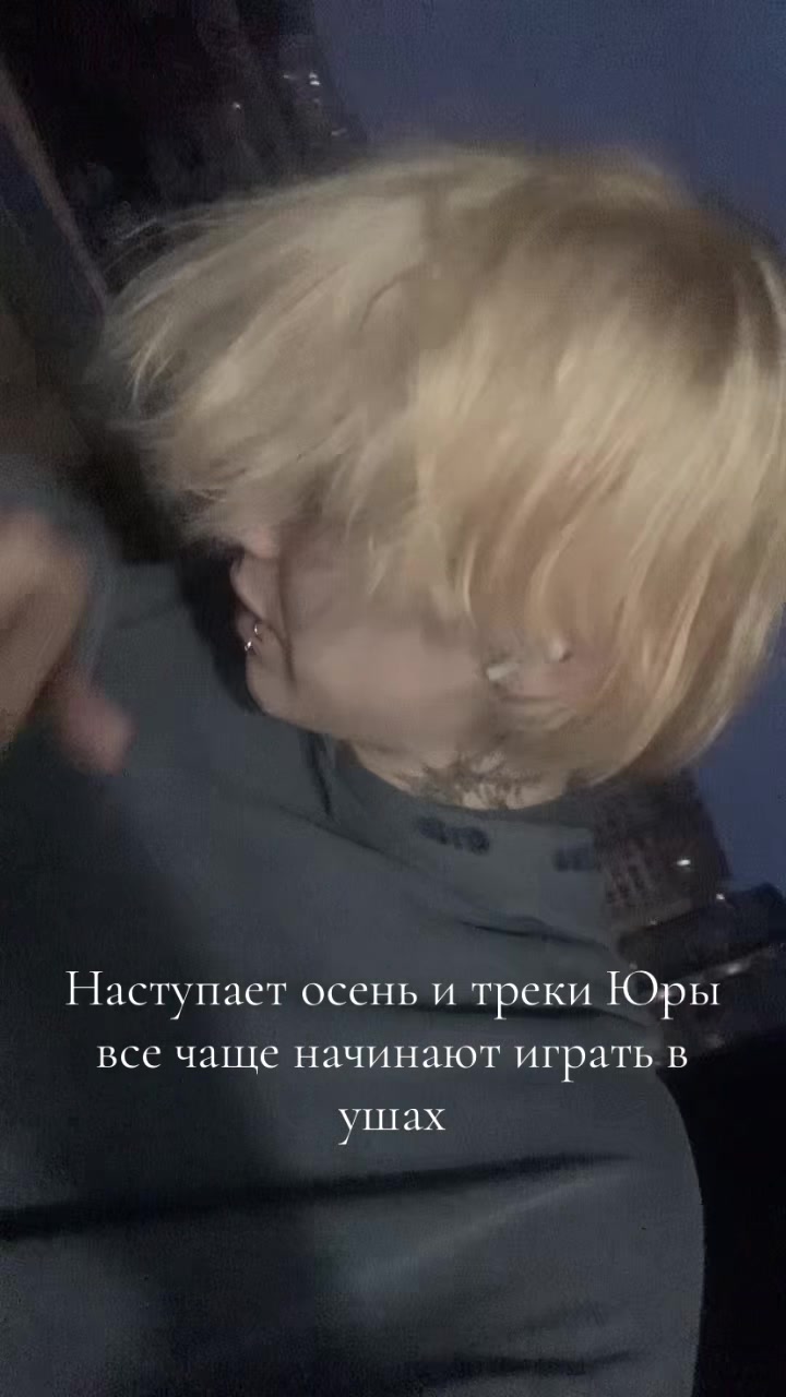 @m1taxndria