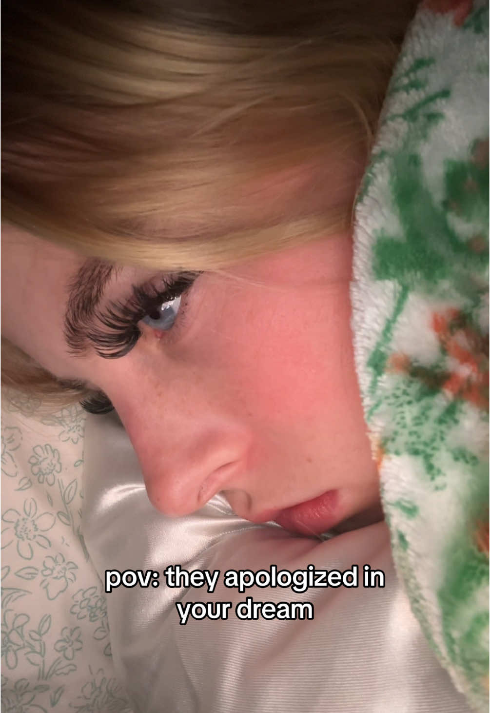 @bubbledblonde