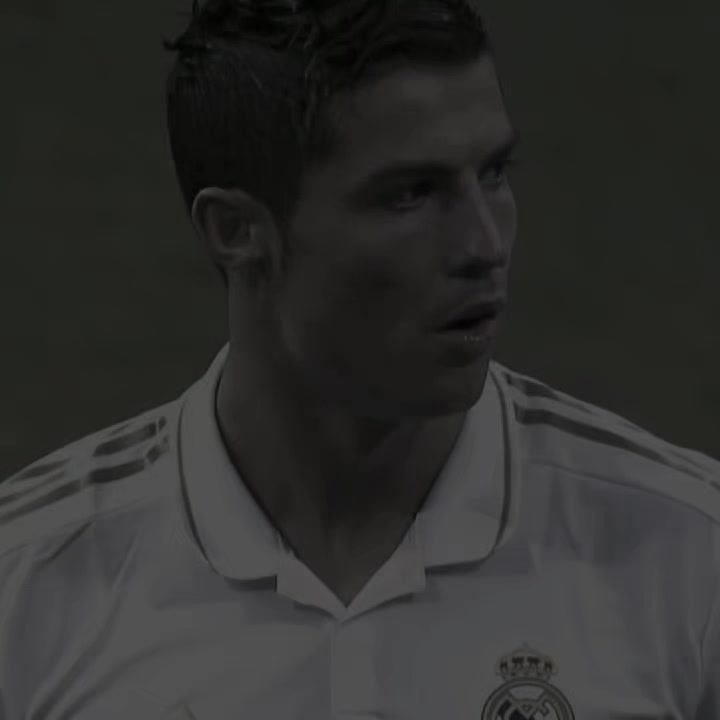 @Yassin cr7