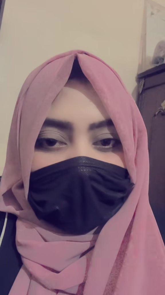 @แฏโฅ๐ฉ๐๐๐๐๐๐ท๐ช
