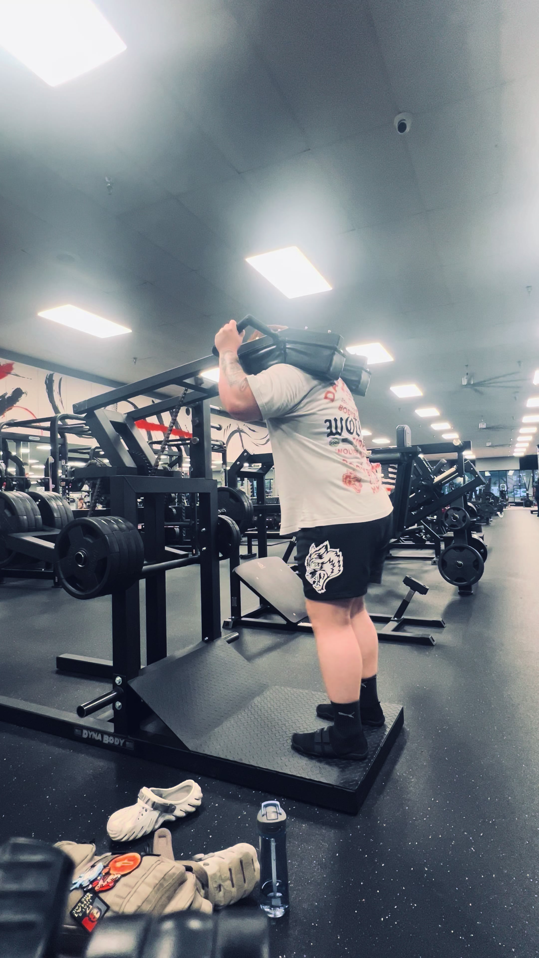 @ryanlifts133