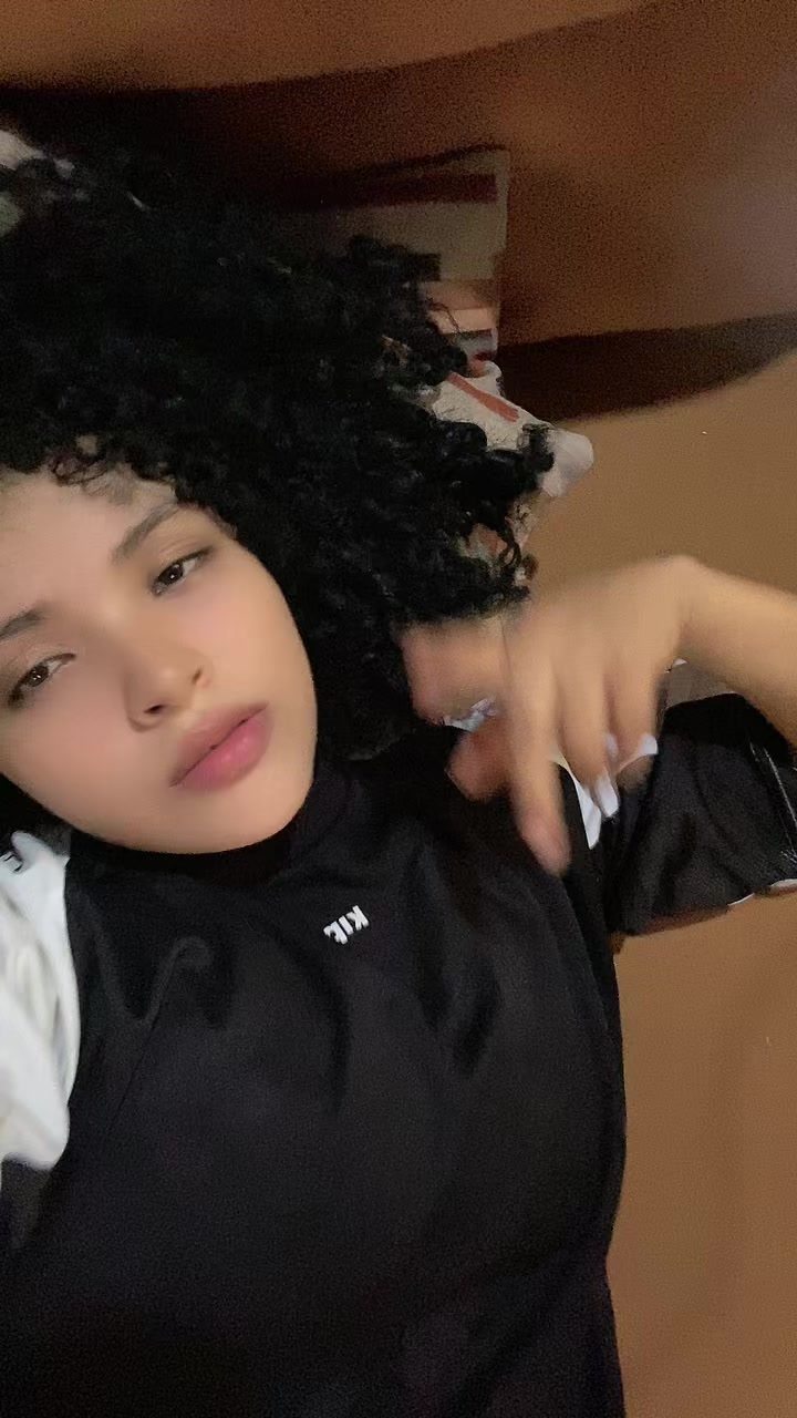 @colocha🥷