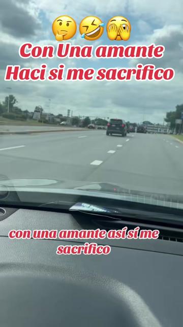 @ElOsito503🇸🇻 DMV