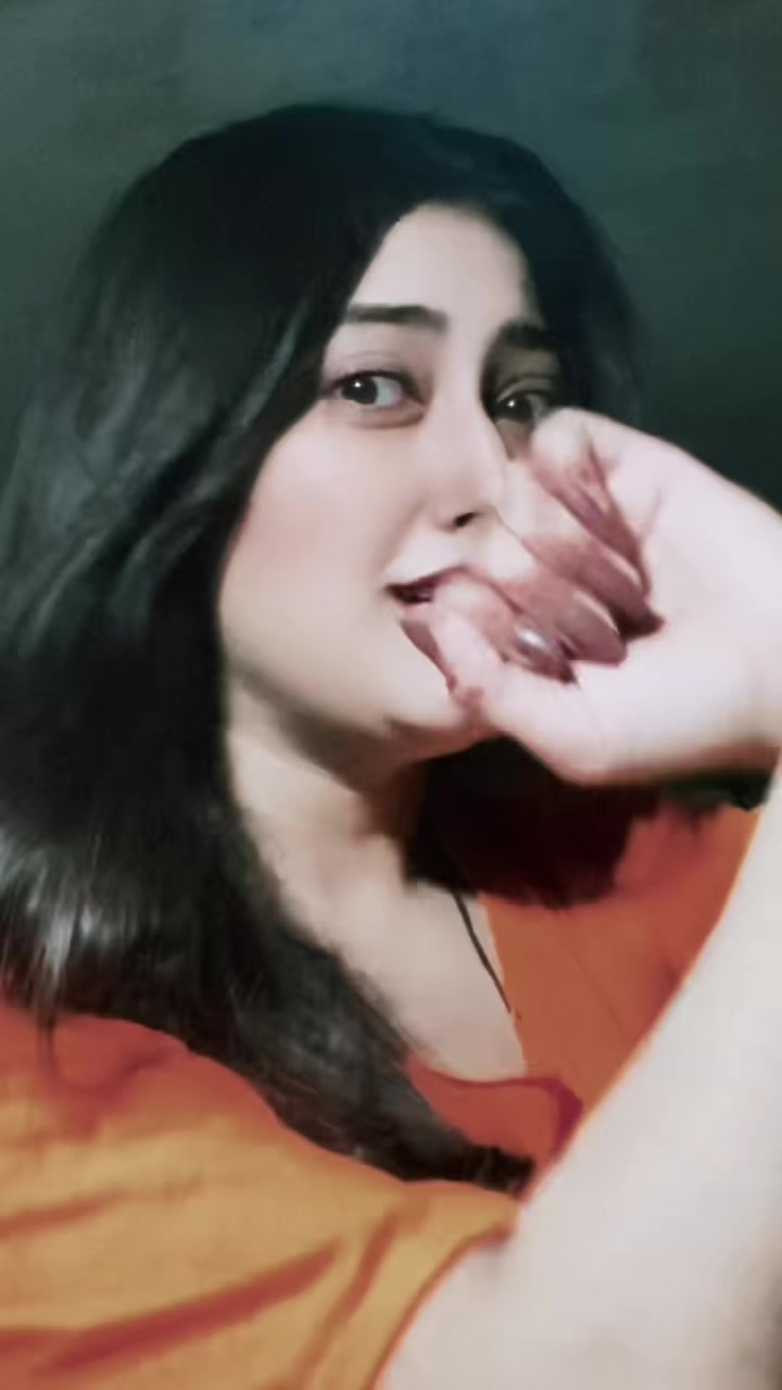 @(CM)Mishal Official 🤍🔥