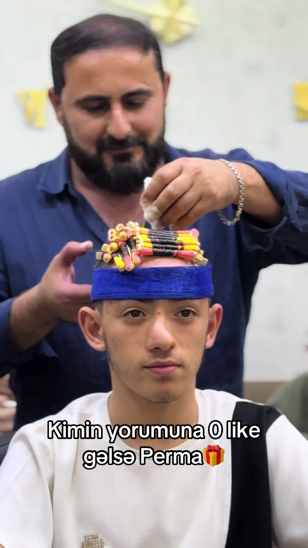 @barbaros_.barbershop