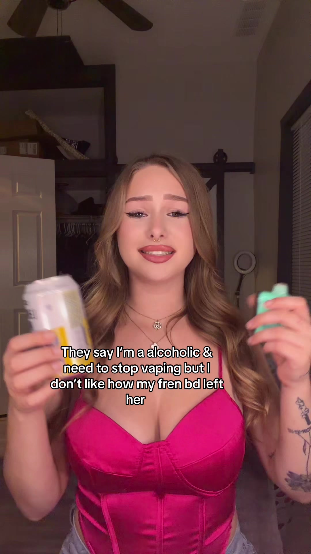 @lightseyhailey