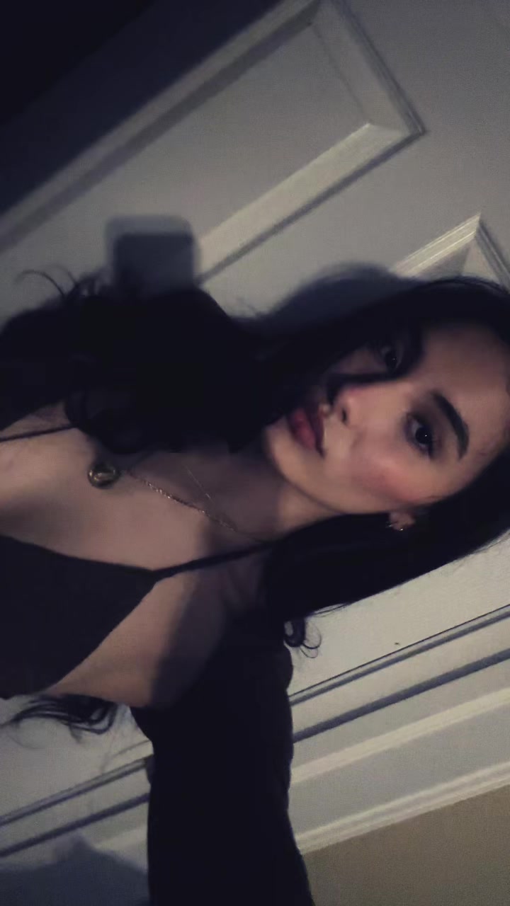 @xolin