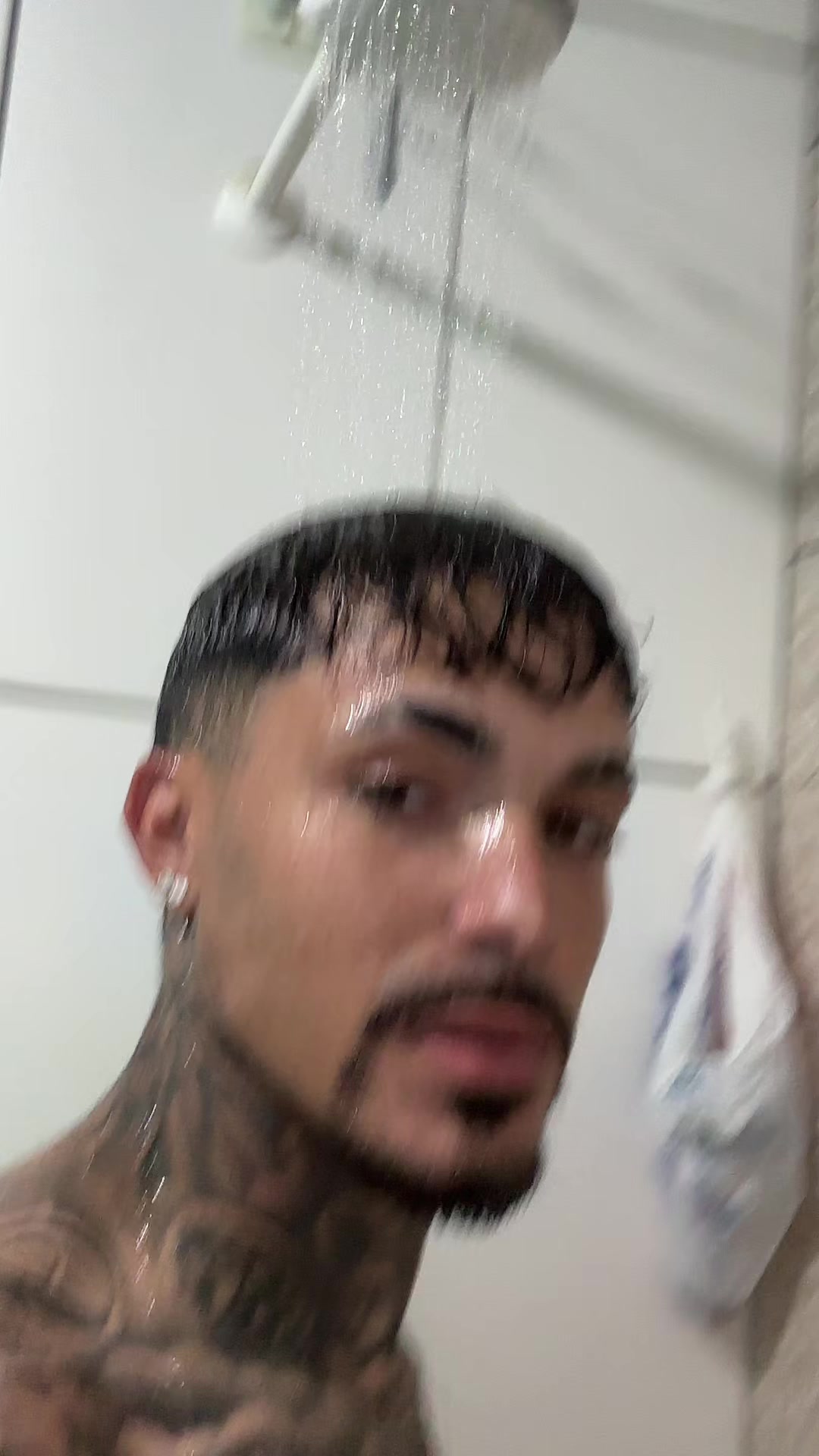 @wicksonsantos