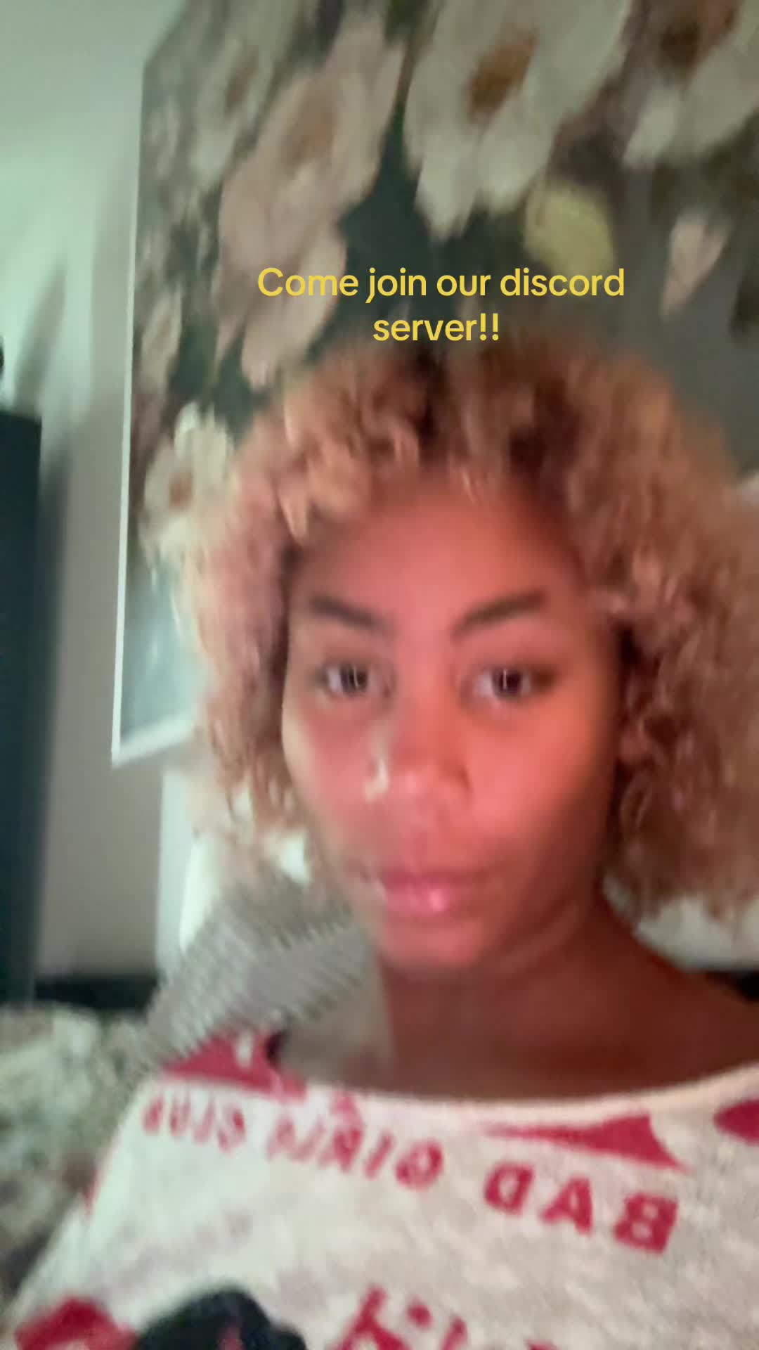 @Atlas (Billie’s version)