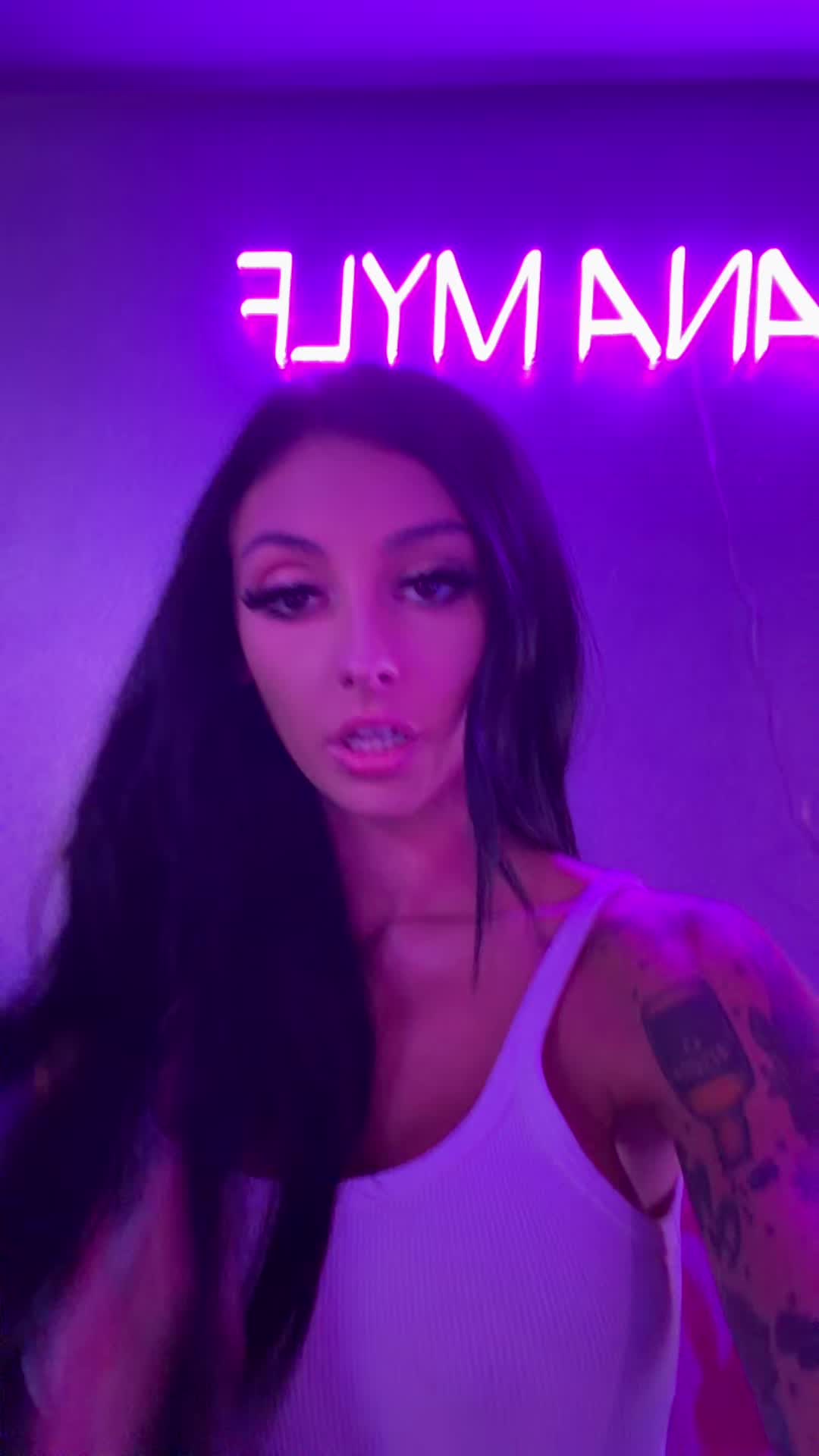 @Indianamylf