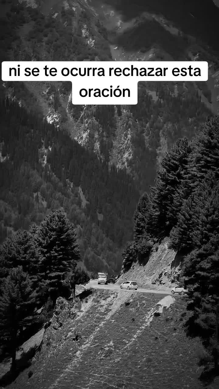 @success.motivation60