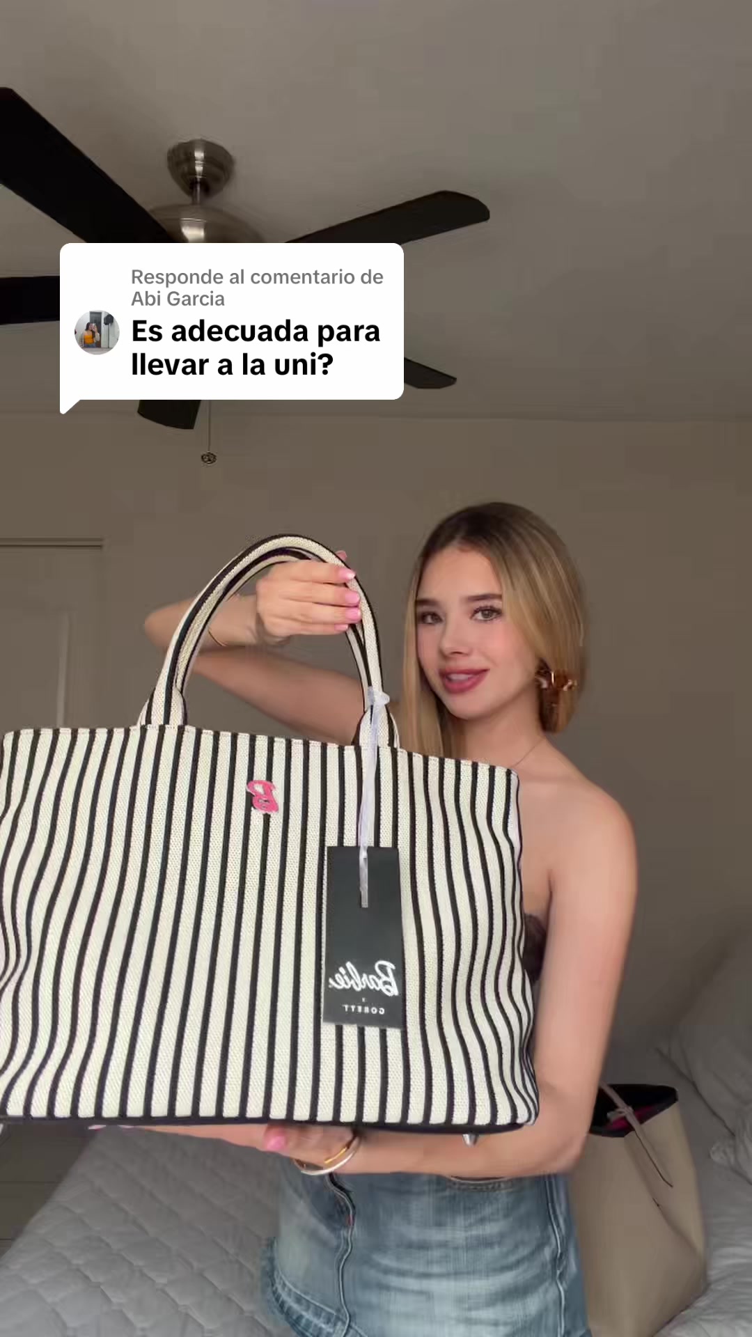 @Ilse Martínez