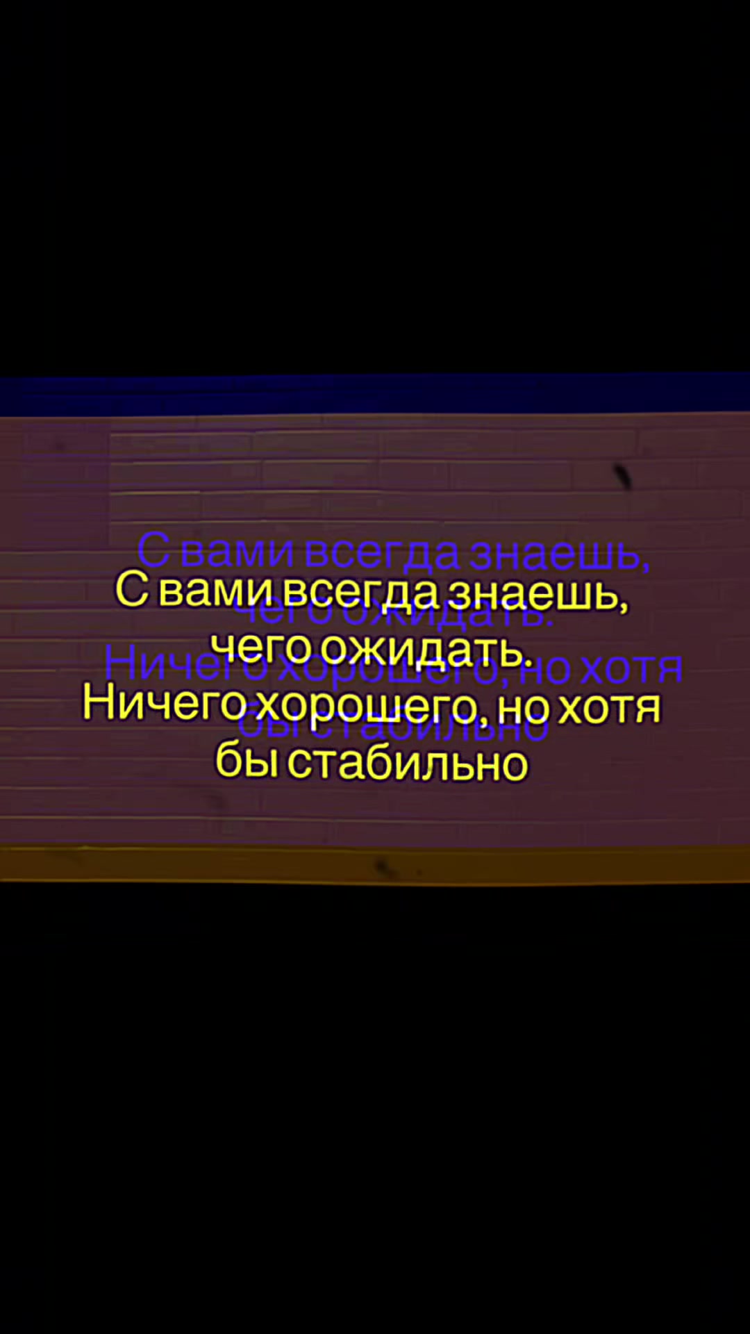 @🍀 Βαηδιτκα 86 региона🍀