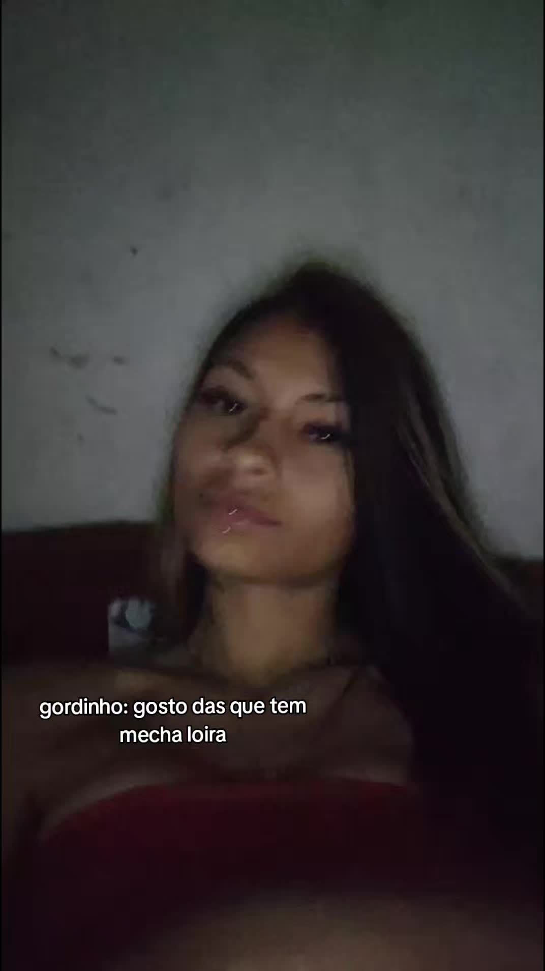 @nunesreal_