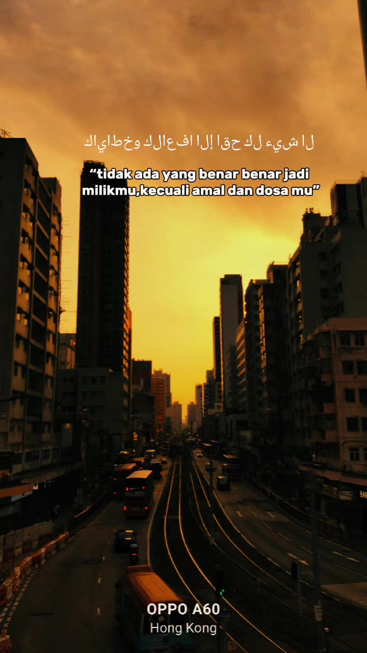 @Titik Utami