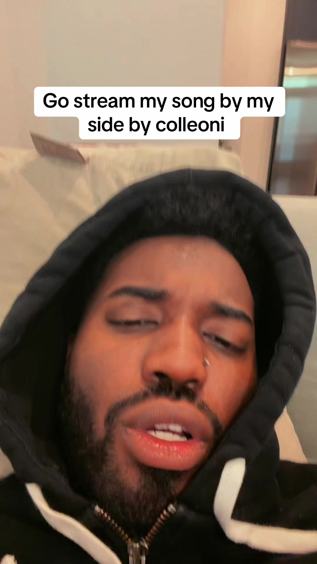 @colleonisekouu