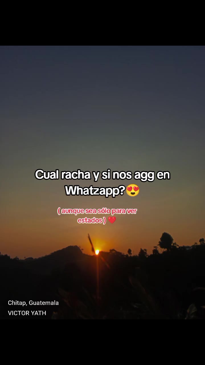 @VICTOR