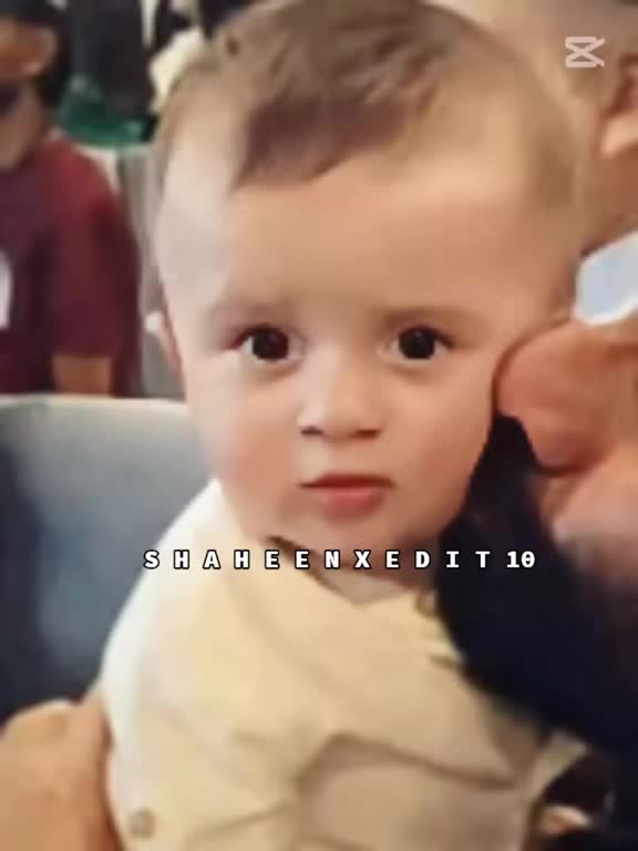 @ShaheenShahAfridi