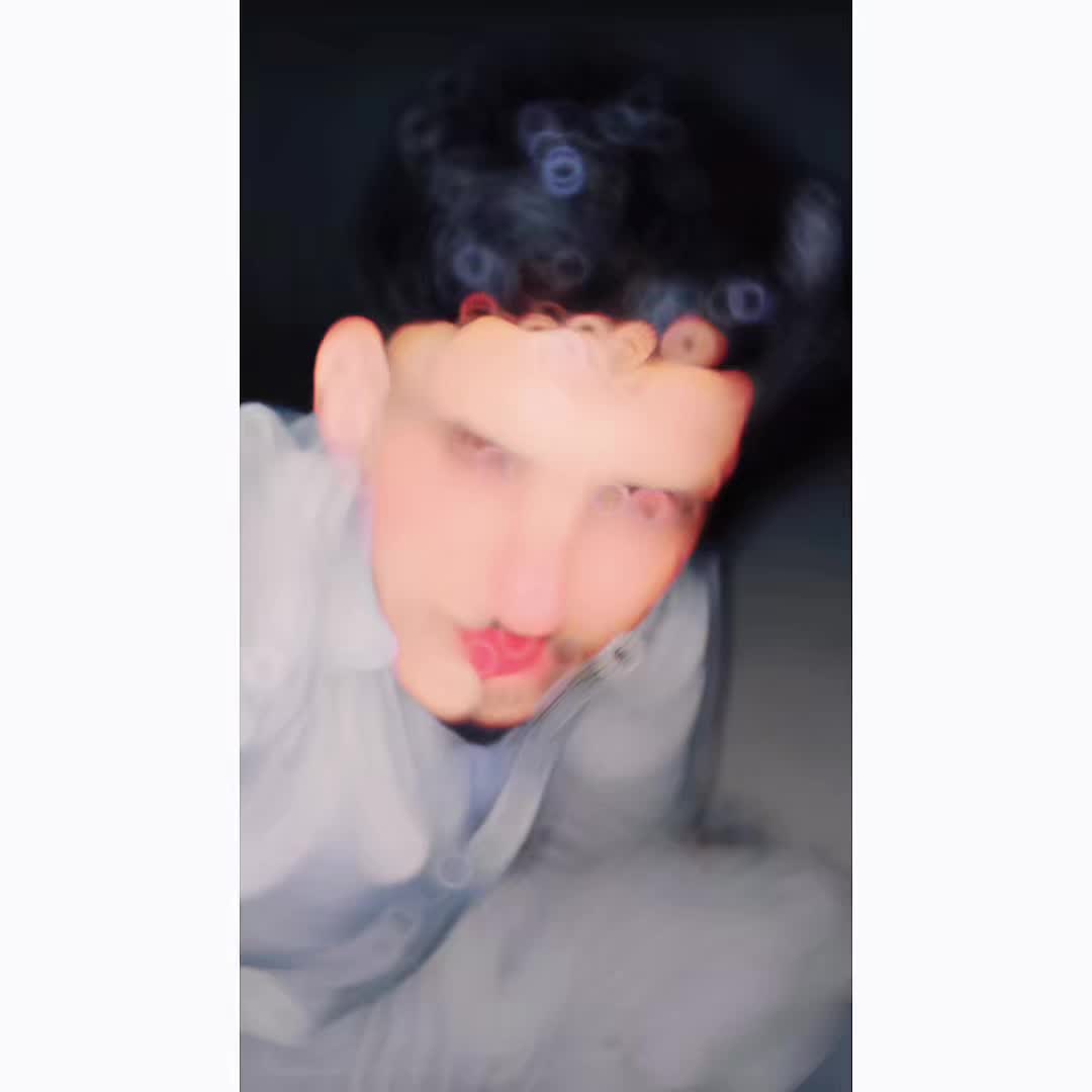@🔥ملک مزمل شہزاد اعوان🔥