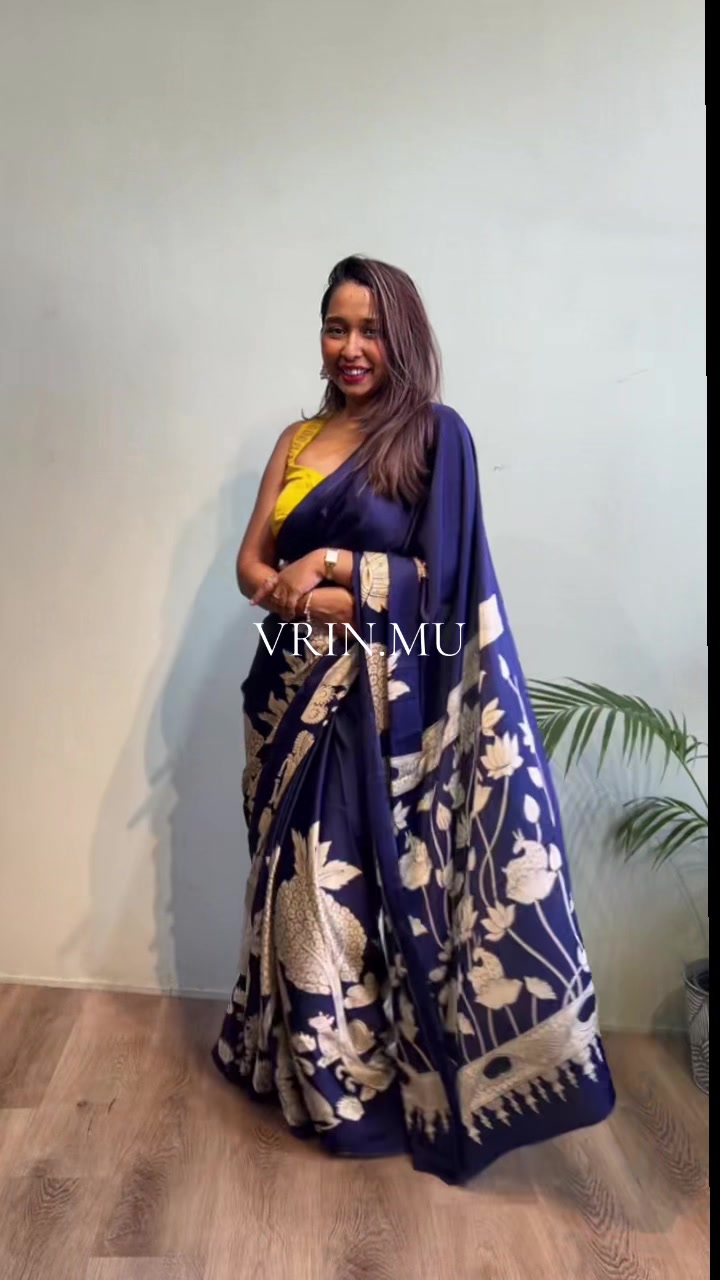 @VRIN.MU