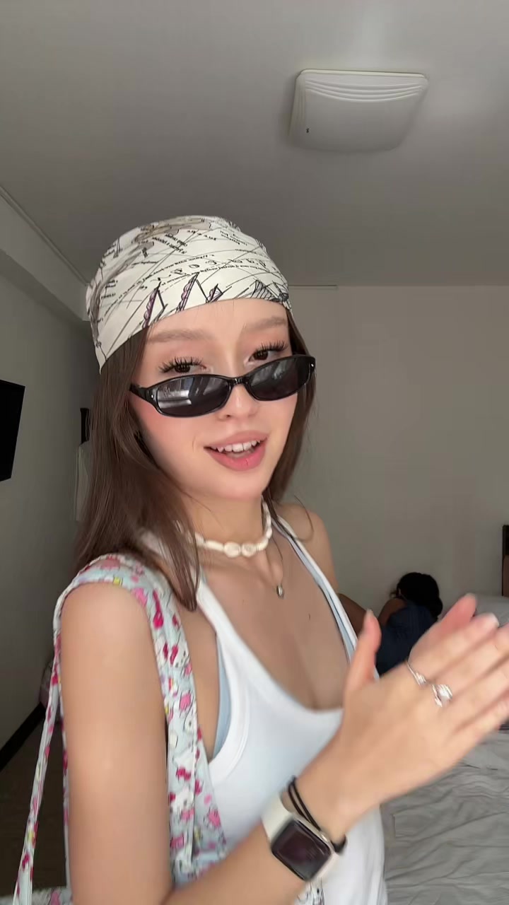 @пирузина