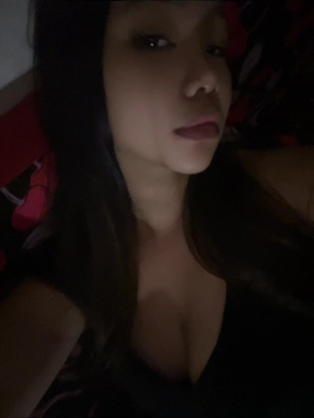 @Sabrina Cabrera