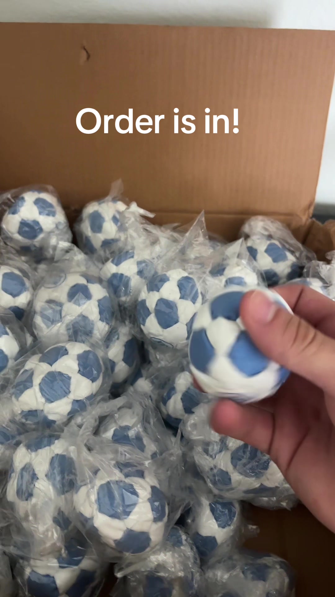 @KickCulture