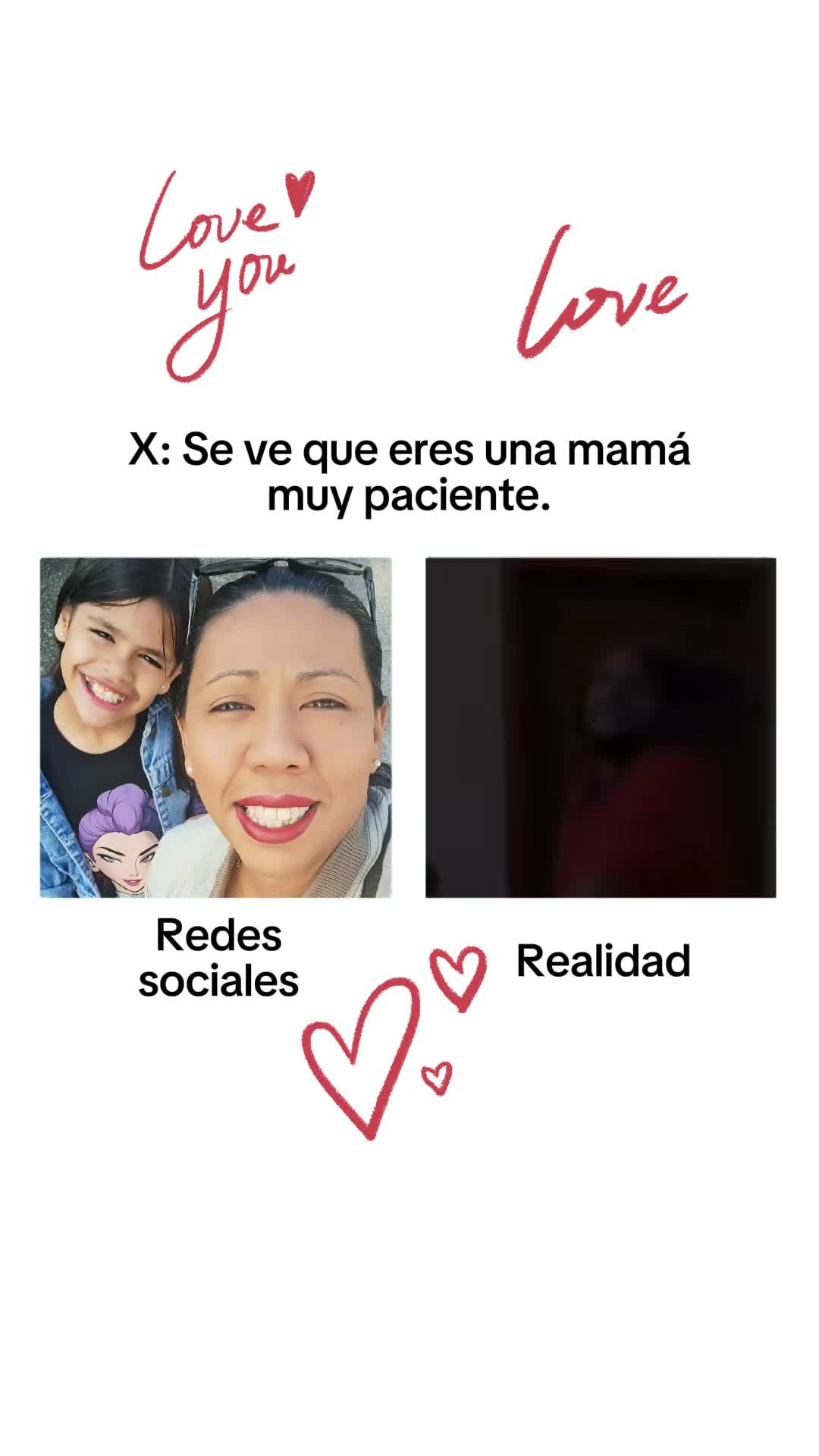 @Anvirais