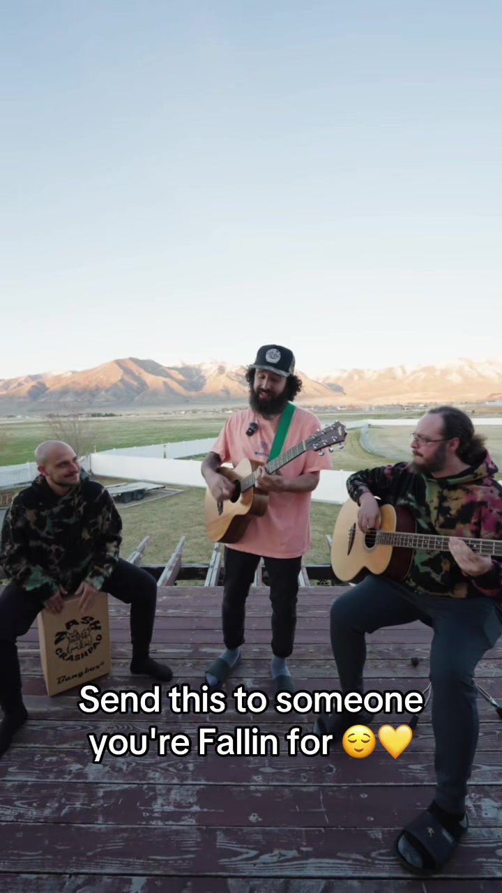 @Sensamotion