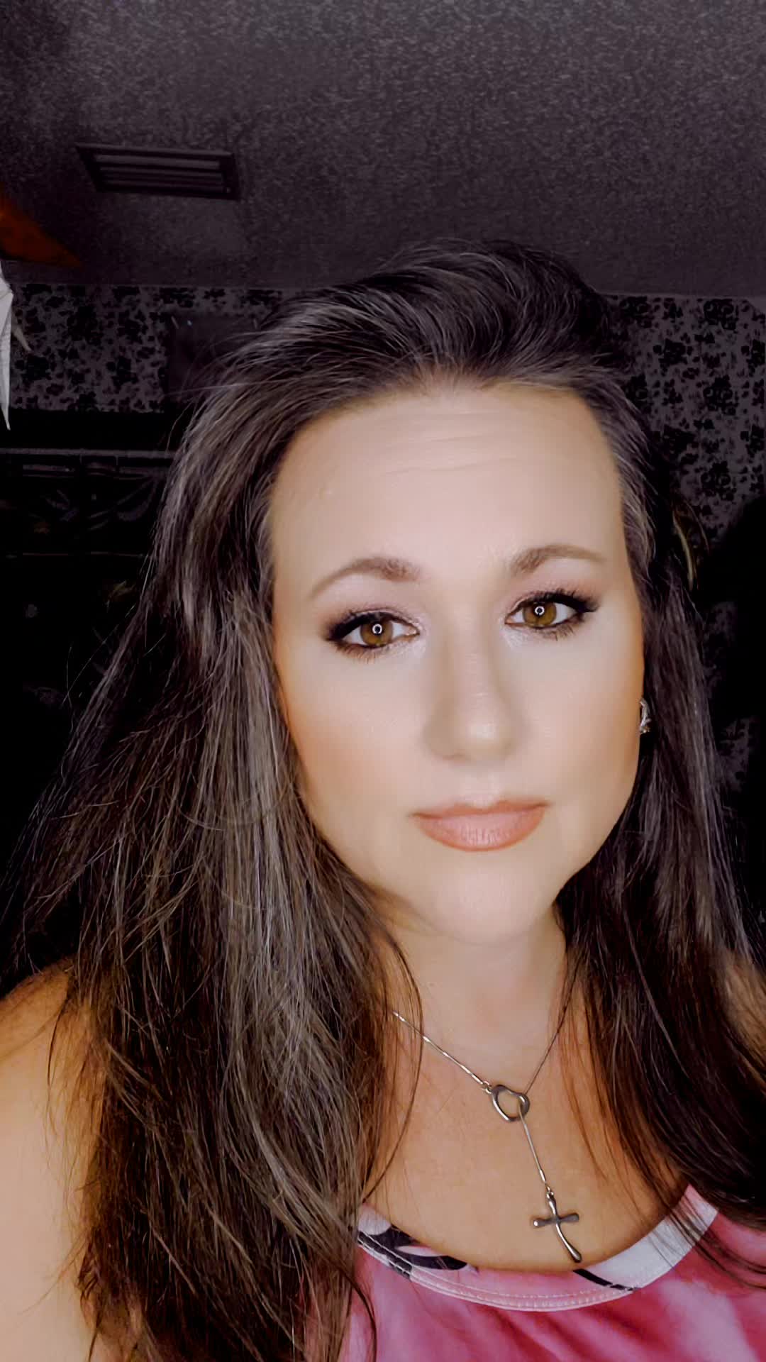 @Jen_❌️_Johnson