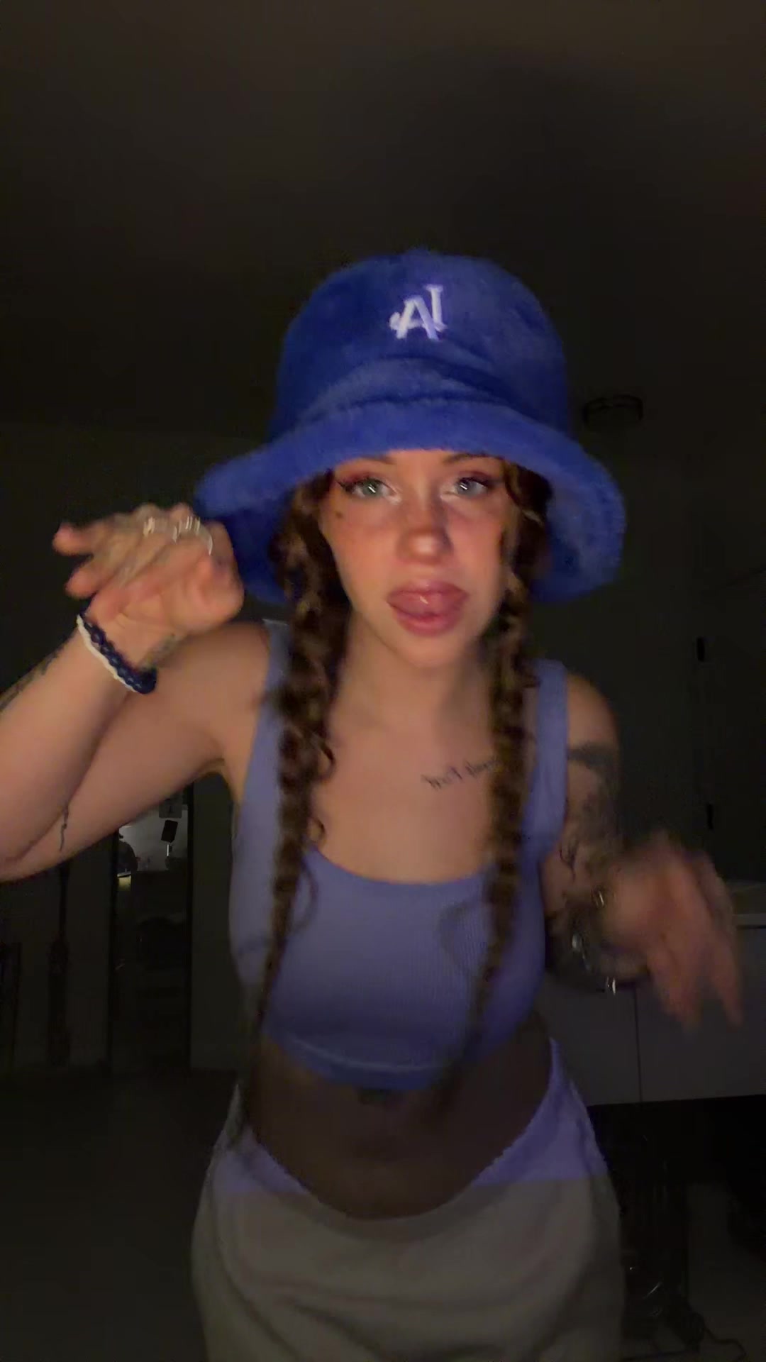 @Kayjo