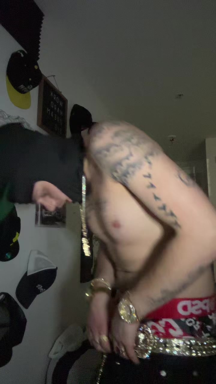 @Officalryannjoseph