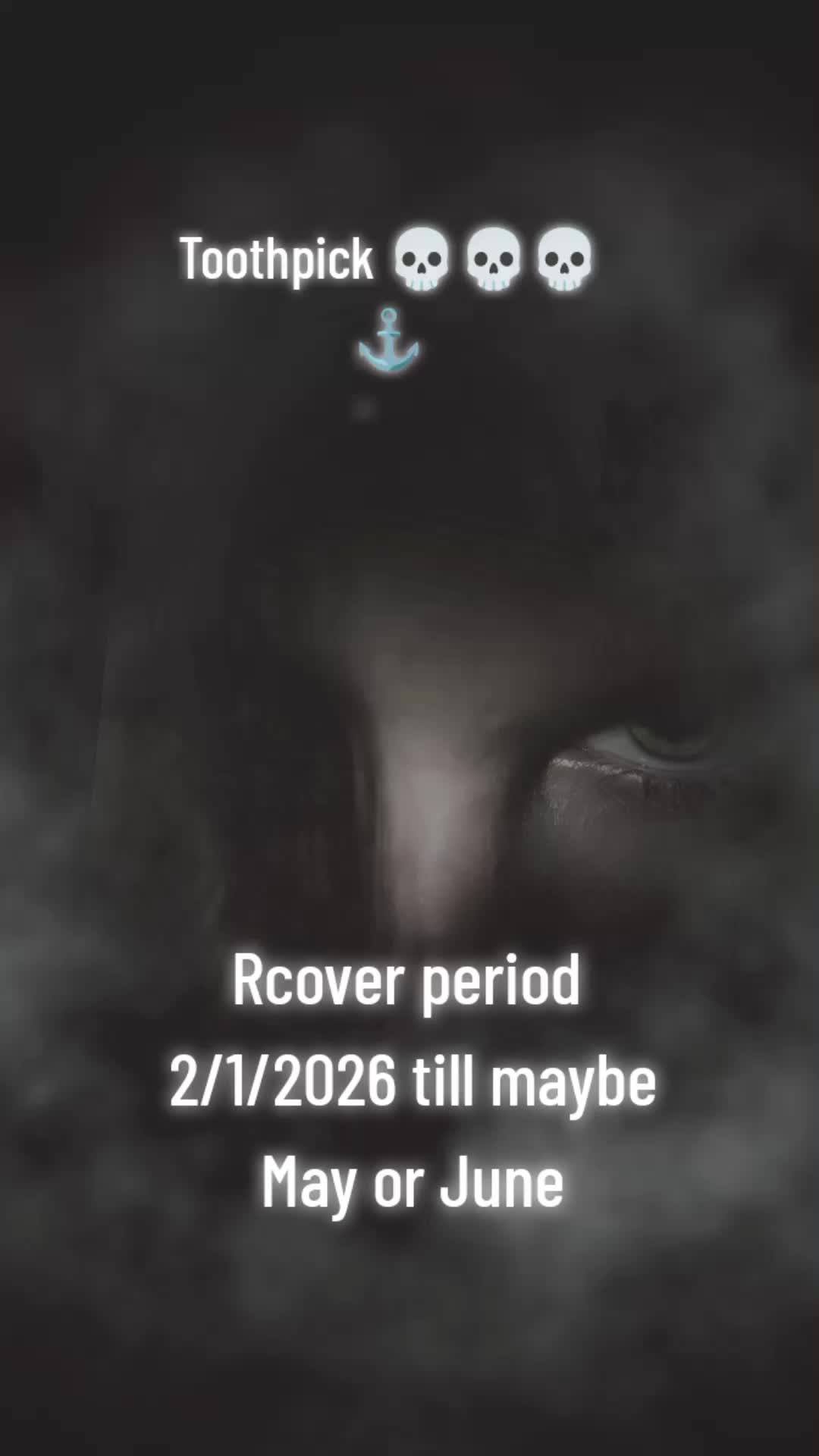 @Toothpick 💀💀💀💀💀⚓️💎🦈