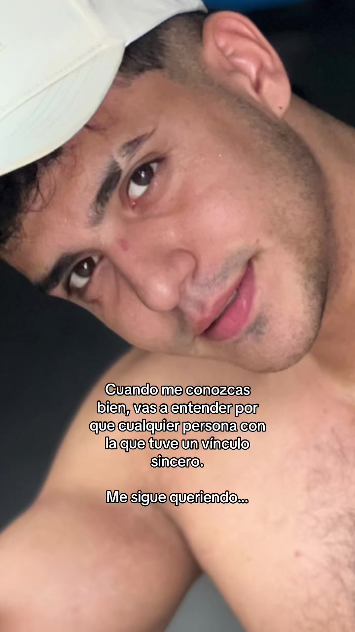@NIÑO JE🇨🇴 •Te sigue