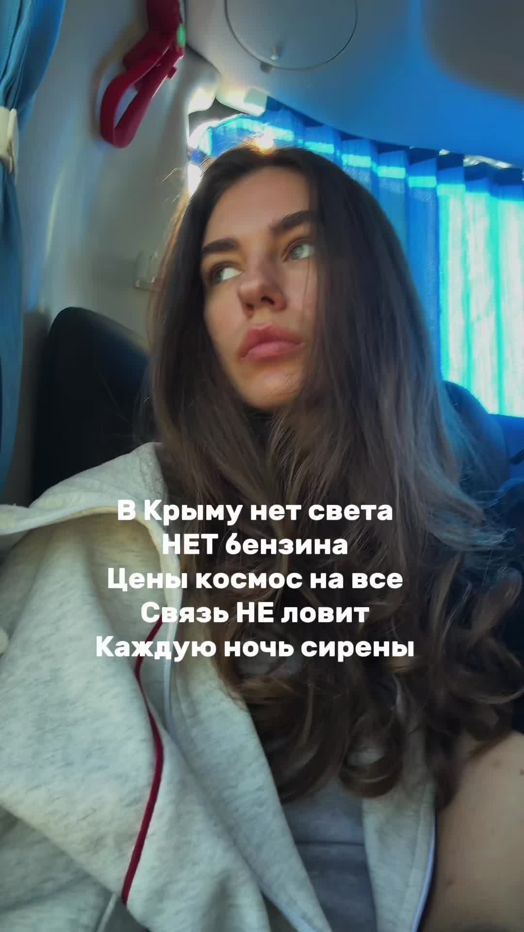 @ОБЗОРЫ | РАСПАКОВКИ