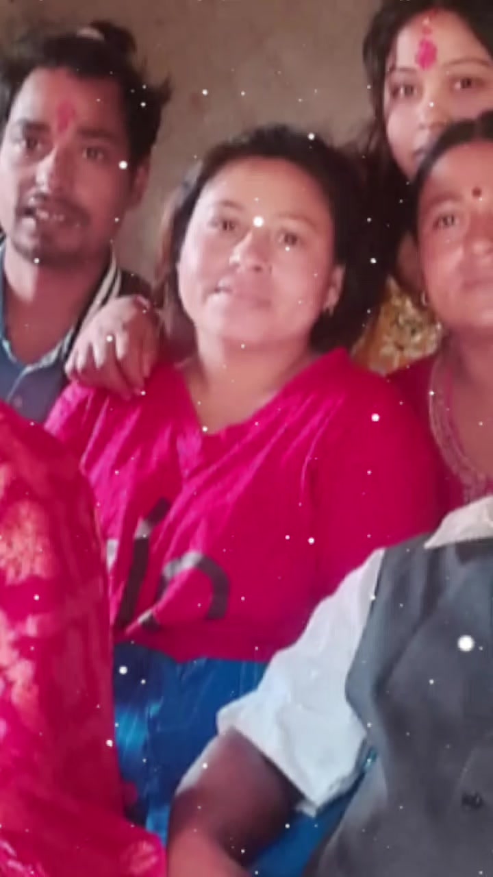 @bindu