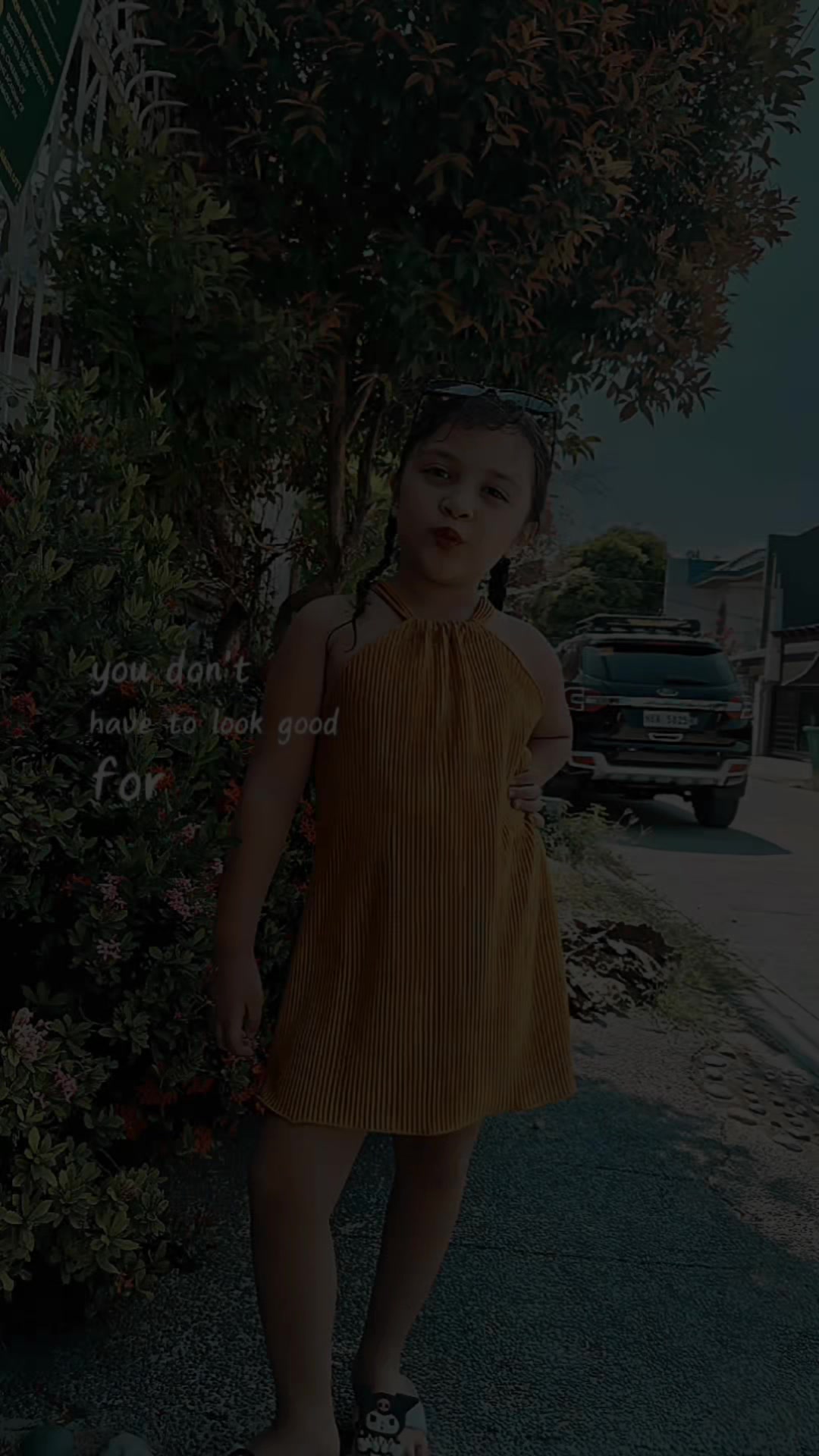 @Rebecca Dleon butuyan
