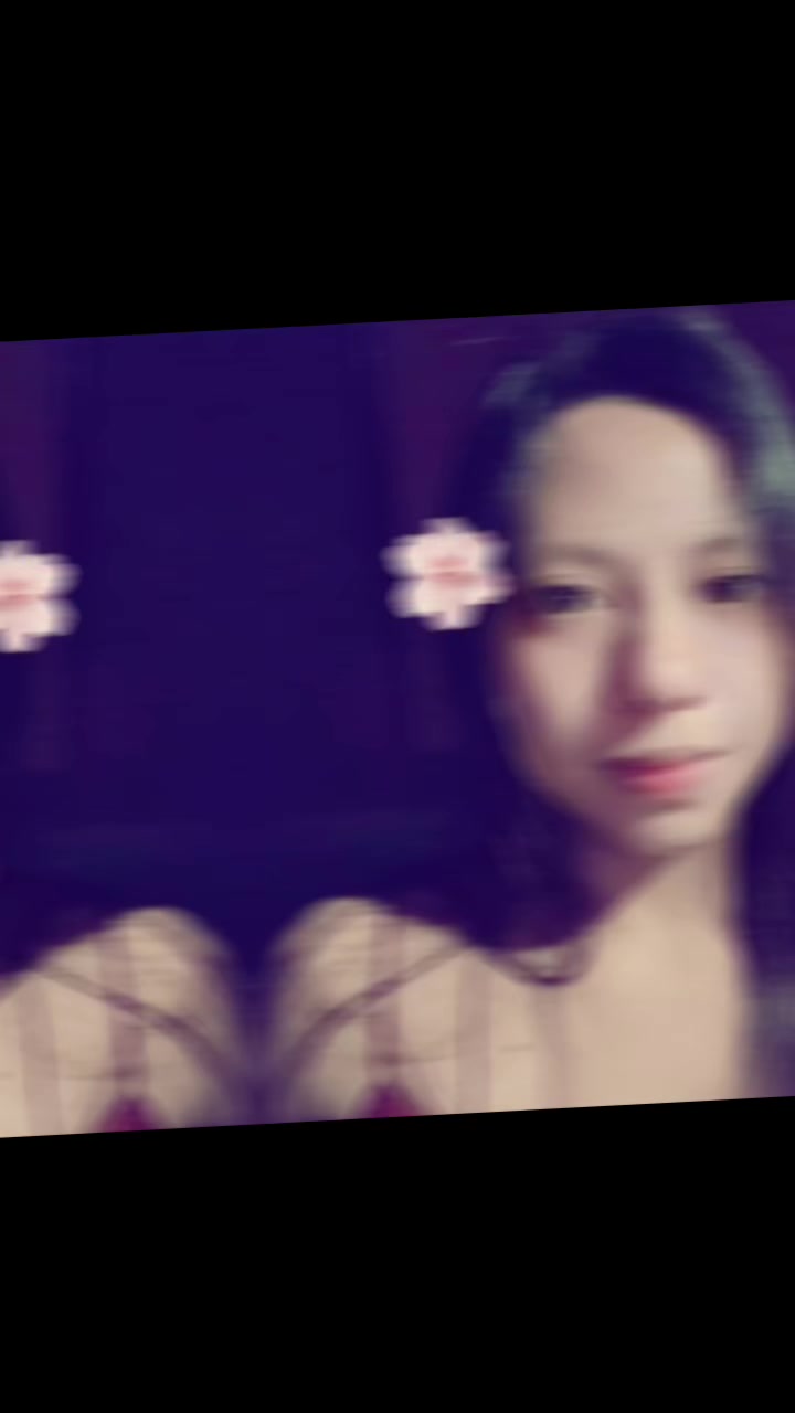 @T&ocirc;nt&ouml;n B&iuml;n&ocirc;bō P&acirc;sāp&ouml;rt&eacute;
