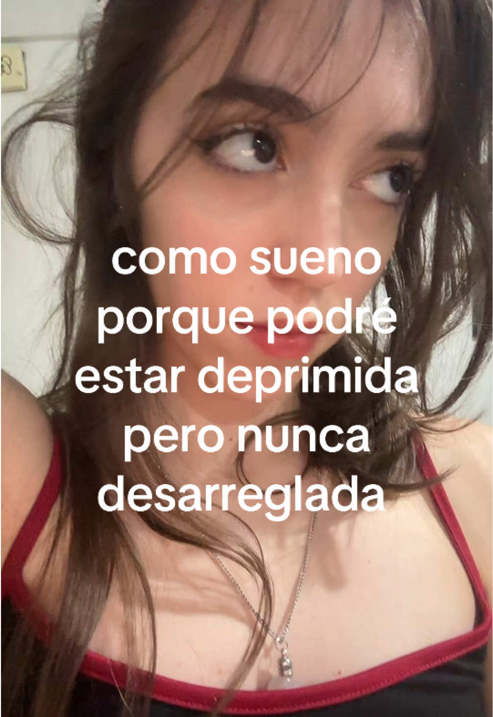 @wuevosdetoro