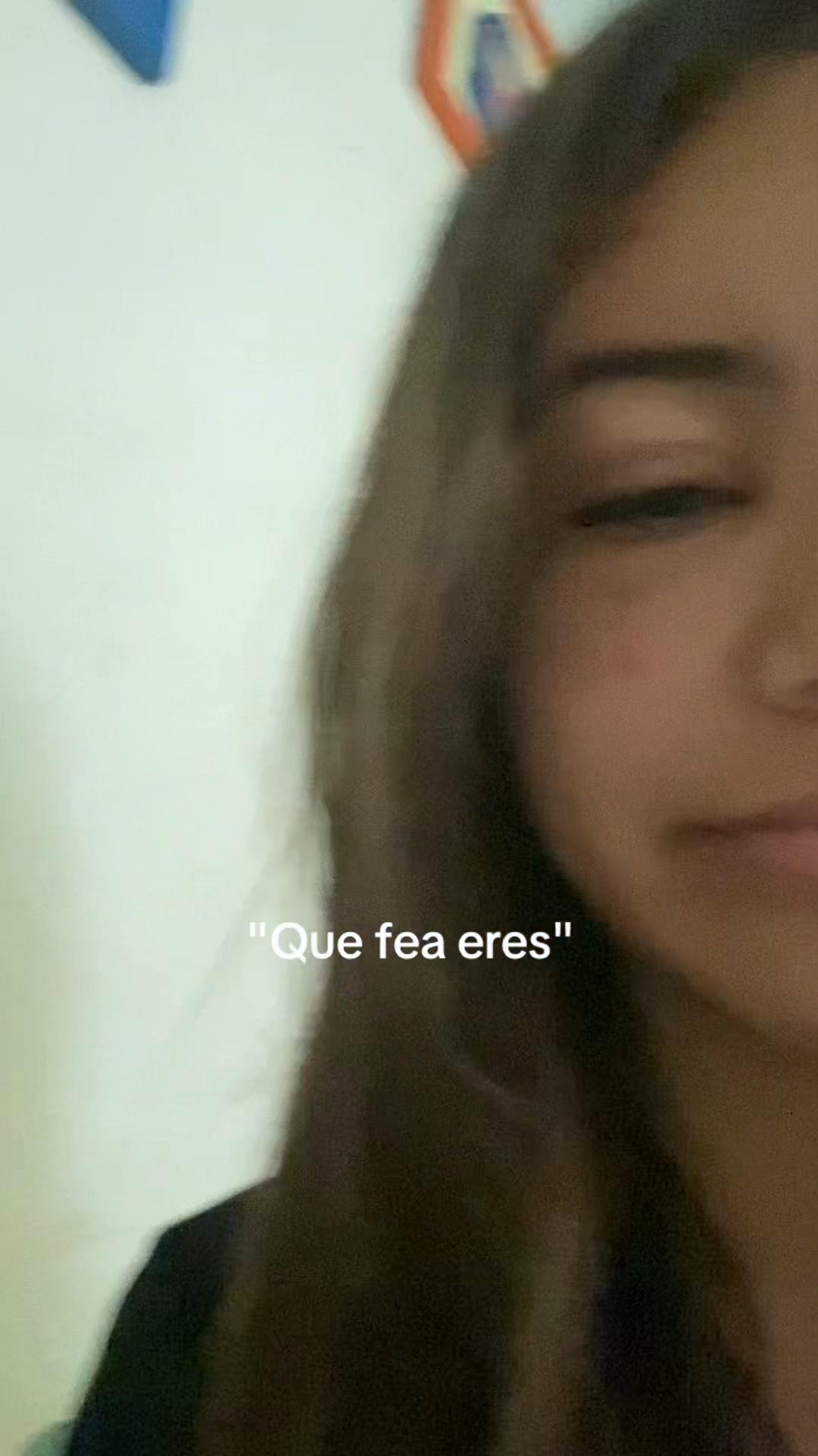 @Barbi🪼