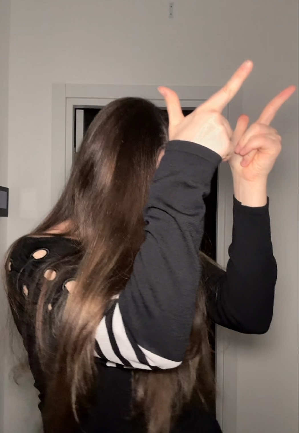 @ли́са