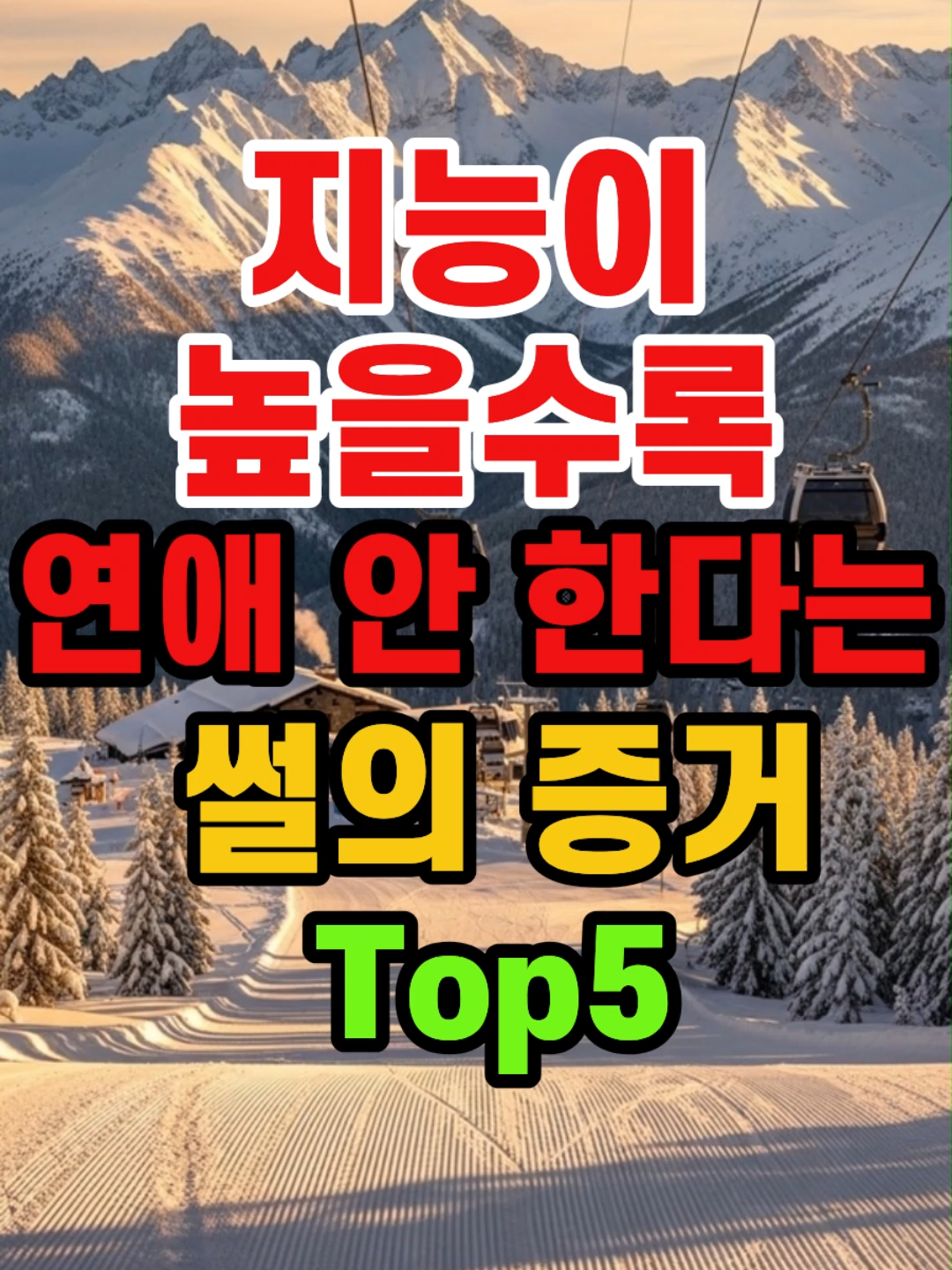 @달밤시네마